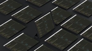 Web-Site-Codigos-Autor-Felipe-Villas